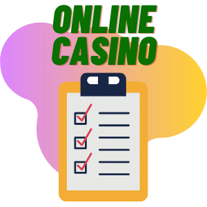 casino online nederland store.micgadget.com